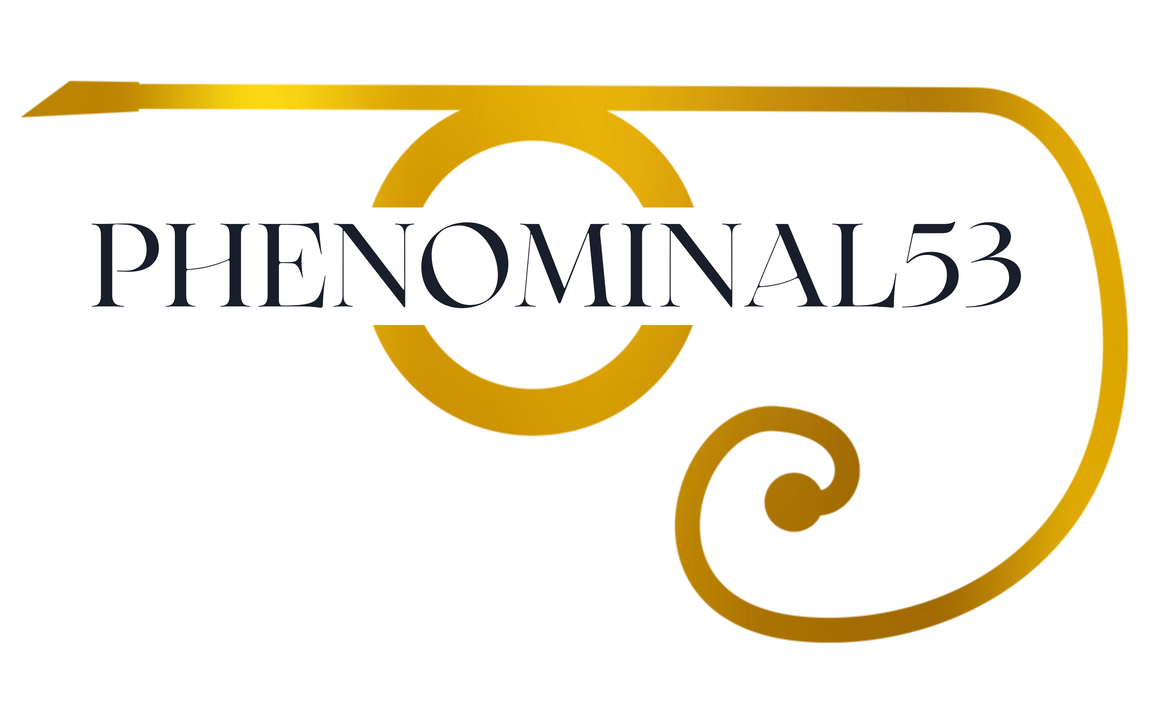 Phenominal53