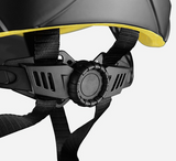 Bicycle Goggles Helmet