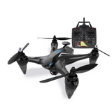 Professional Wide Angle Quadcopter